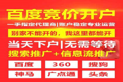 竞价策略揭秘：SEM竞价专员的三大成功案例