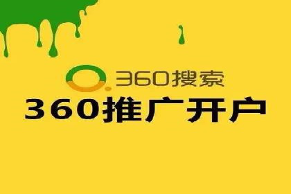 新闻APP信息流优化的用户体验改进措施